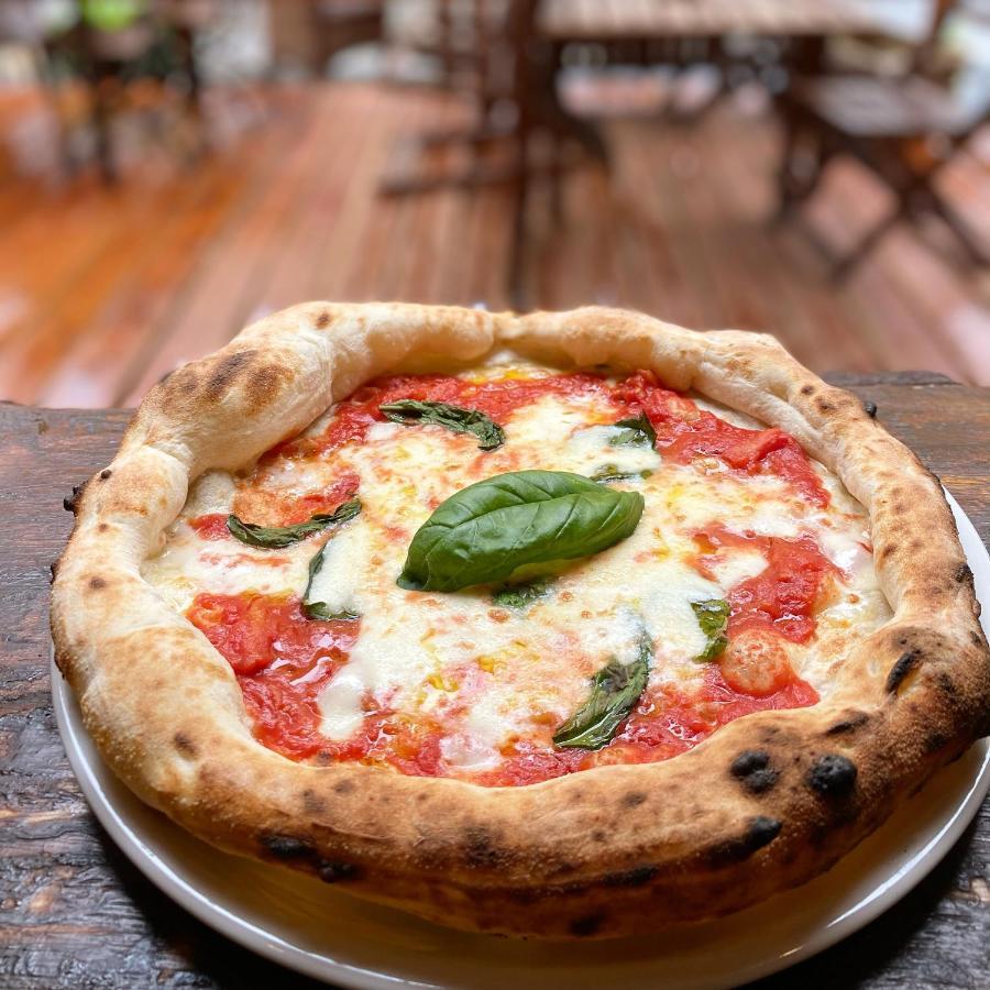 Penzion Sofinata & Pizzeria Špindlerŭv Mlýn Εξωτερικό φωτογραφία